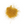 Posh Chalk Pigments - Orange Gold 30ml
