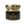 Posh Chalk Pigments - Pale Gold 30ml