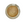 Posh Chalk Pigments - Pale Gold 30ml