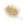 Posh Chalk Pigments - Pale Gold 30ml