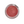 Posh Chalk Pigments - Red  Carmine 30ml