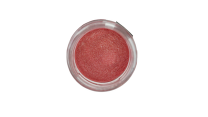 Posh Chalk Pigments - Red  Carmine 30ml