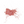 Posh Chalk Pigments - Red  Carmine 30ml