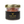 Posh Chalk Pigments - Red Magenta 30ml