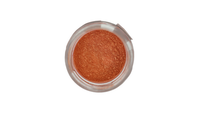 Posh Chalk Pigments - Red Magenta 30ml
