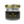 Posh Chalk Pigments - Silver 30ml