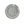Posh Chalk Pigments - Silver 30ml