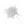 Posh Chalk Pigments - Silver 30ml