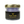 Posh Chalk Pigments - Violet 30ml