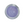 Posh Chalk Pigments - Violet 30ml