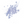 Posh Chalk Pigments - Violet 30ml