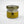 Posh Chalk Precious Pigments - Diamond Gold