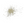 Posh Chalk Precious Pigments - Diamond Gold