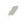 Posh Chalk Precious Pigments - Platinum Gold