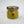 Posh Chalk Precious Pigments - Wedding Gold is