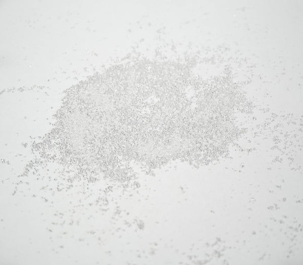 Posh Chalk Precious Diamond Dust