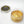Posh Chalk Metallic Precious Paste - 24K Gold