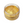 Posh Chalk Metallic Precious Paste - 24K Gold