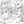 Frog and Toadstool Collection - Stilwell Scenes Coloring Pages