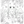 Frog and Toadstool Collection - Stilwell Scenes Coloring Pages
