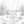 Frog and Toadstool Collection - Stilwell Scenes Coloring Pages