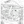 Frog and Toadstool Collection - Stilwell Scenes Coloring Pages