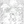 Frog and Toadstool Collection - Stilwell Scenes Coloring Pages