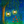 Midnight  Garden Collection - Stilwell Scenes