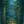 Midnight  Garden Collection - Stilwell Scenes
