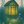 Midnight  Garden Collection - Stilwell Scenes