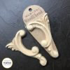 Crescent Pair WUB1341 11.5x6.5cm