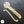 Decorative Pair WUB1582 17x1cms
