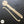 Decorative Pair WUB1586 22x13cms