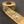Ornate Scroll Trim TR725