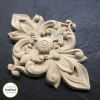 Pack of two Centrepiece WUB2117 10.5x7.5cms
