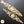 Pack of Two Pediments WUB1381 43.5x9cms