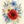Liberty Garden Set
A Patriotic Watercolor Decoupage Collection by Casa Araceli