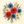 Liberty Garden Set
A Patriotic Watercolor Decoupage Collection by Casa Araceli