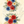 Liberty Garden Set
A Patriotic Watercolor Decoupage Collection by Casa Araceli