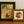 Liberty Garden Set
A Patriotic Watercolor Decoupage Collection by Casa Araceli
