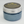 Posh Chalk Metallic Paste -  Blue Prussian 110ml