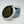 Posh Chalk Metallic Paste -  Blue Prussian 110ml