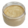 Posh Chalk Metallic Paste -  Light Gold 110ml