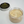 Posh Chalk Metallic Paste -  Light Gold 110ml