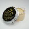 Posh Chalk Metallic Paste -  Light Gold 110ml