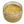 Posh Chalk Metallic Paste -  Pearl Gold 110ml
