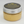 Posh Chalk Metallic Paste -  Pearl Gold 110ml