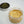 Posh Chalk Metallic Paste -  Pearl Gold 110ml