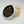Posh Chalk Metallic Paste -  Pearl Gold 110ml