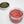 Posh Chalk Metallic Paste -  Red Alizarin 110ml